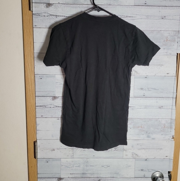 Hunter X Hunter TshirtSize Extra Small - Picture 3 of 4